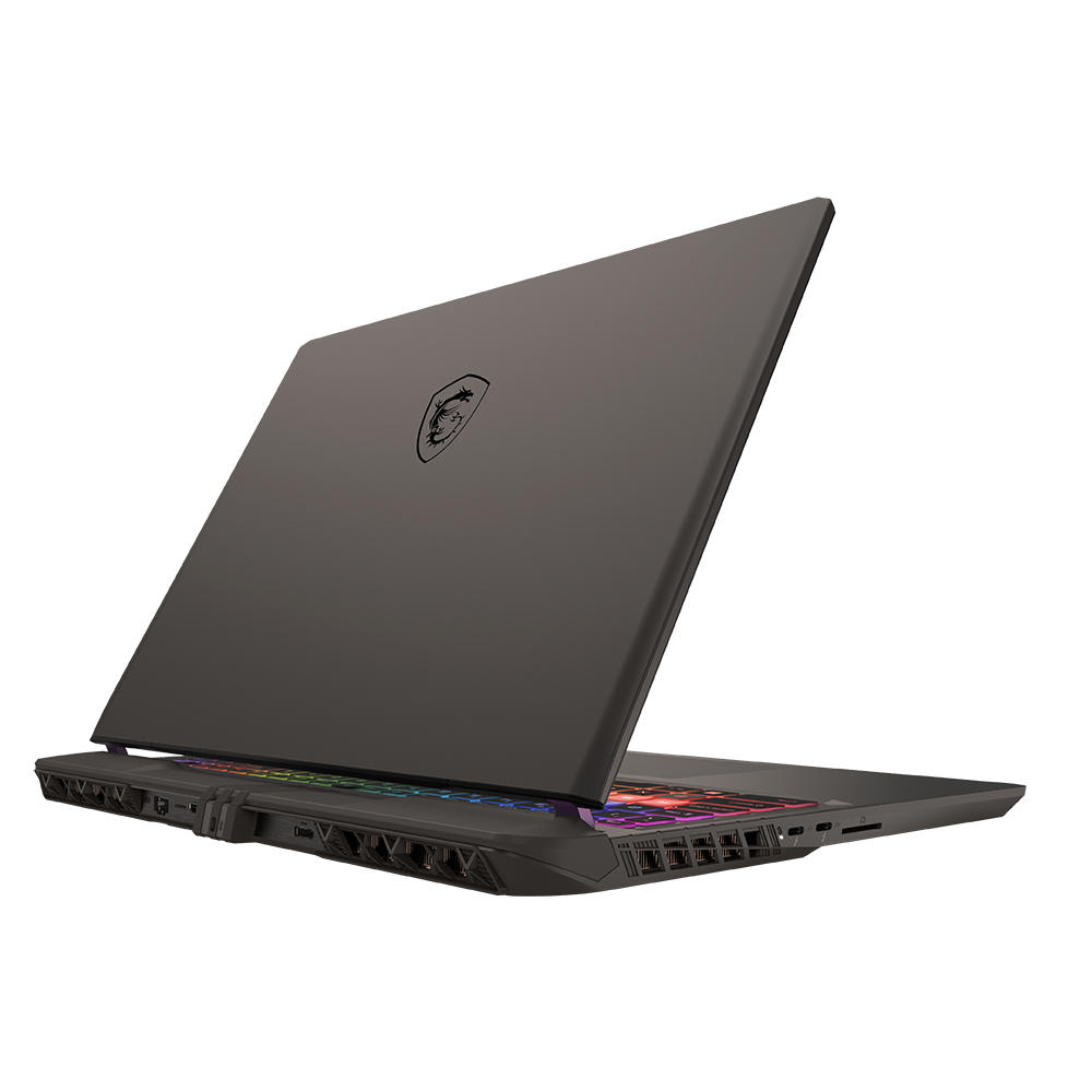 MSI 벡터 16 HX AI A2XWIG-U9 QHD+ 32GB램 (SSD 4TB)_이미지