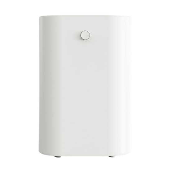 로티마 HQD-260C_이미지