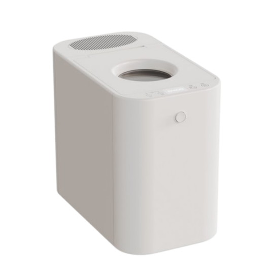��Ƽ�� HQD-260C