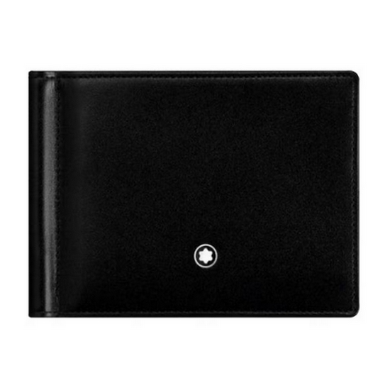 ������ ���̽��ͽ�ƣ �Ӵ� Ŭ���� 6cc ���� 5525