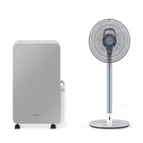 �Ｚ���� AY18CG7500GGD + SFN-X35NXCB