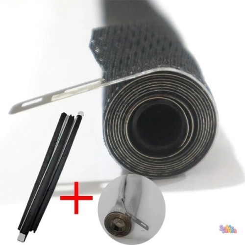 �ƿ�� A5 ��Ʈ�� ���� �������� 2008-2016 ��ġ�� �ڵ��� ���� ��Ʈ ���� ������ 8T0877307