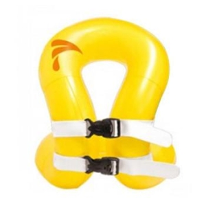 아라칸 스윔베스트 AIR 25KG 옐로우 WC-NV25 S11349149