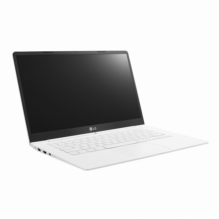 LG���� 2017 �׷� 14ZD970-EX30K WIN10