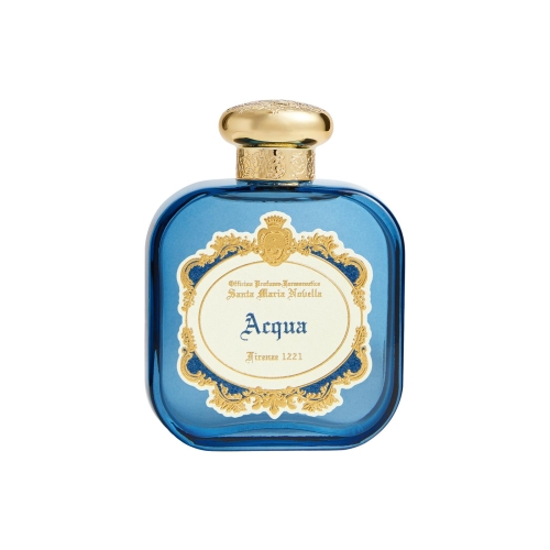 산타마리아노벨라 아쿠아 EDP (50ml)_이미지