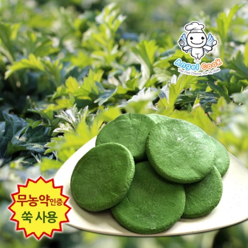 �Ź�����ǳ���������չ��� �Ź��� ��ǳ�� 1 ������ ��Ʈ