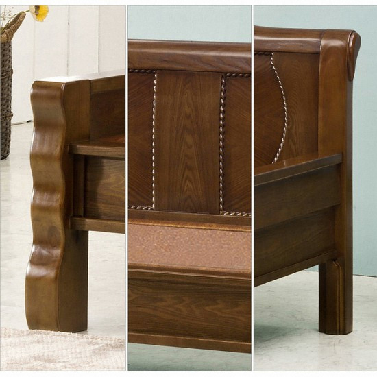 현대의료기 2011SF 돌소파 MS (게르마늄)_이미지