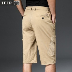 JEEP ������ ���� ���� 7������ ĳ�־� ��⼺ ī���ݹ���_SG-T1298