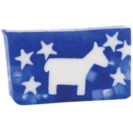 프라이멀엘리먼츠 엘리먼츠 바디솝 데모크레이트 165g (1개)