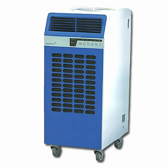 ��ù� ����� ADH-2000