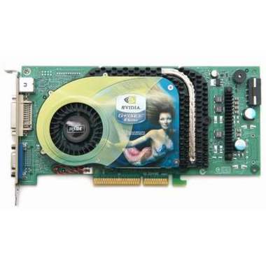 �λ��̵� ������ 6800GT ������ 256MB