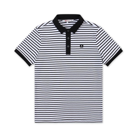 �¿��� ��Ʈ������ ����Ƽ���� OF9622GA_BLACK