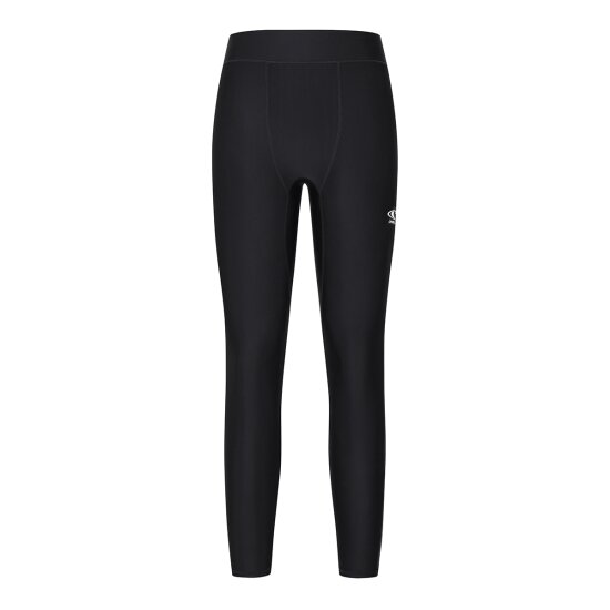 오닐 서프 워터 레깅스 OMULO2174-199_이미지