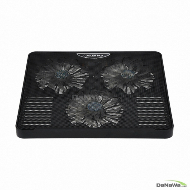 COOLERTEC L100