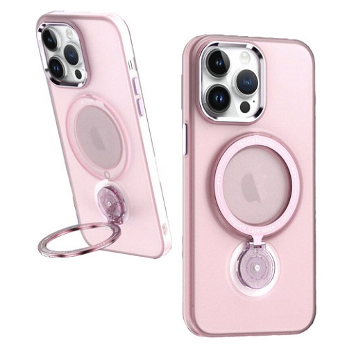 ���˽� ������14 ���� �Ƽ����� ��ũ ������ ���̽�