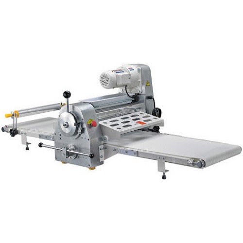 대흥소프트밀 파이롤러 탁상용 DH450A