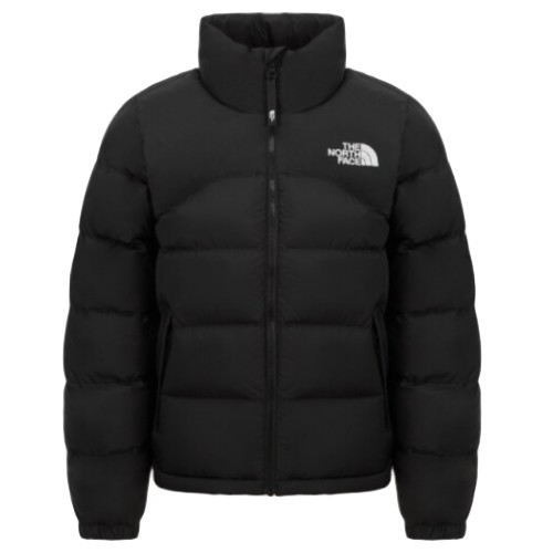 �뽺���̽� ���� �� EX ���� NJ3NR82A