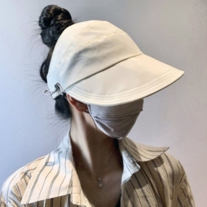 ����Ŭ�� SK stoa ���� �������� ��ĸ 1P ���� ���ϸ� ������ �м� ���� WC66DAF �ູ�� ���� SK�����