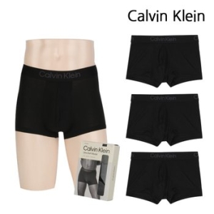 Ķ��Ŭ���ξ������ ��� ��� Ʈ��ũ ��Ƽ_NB4192-001