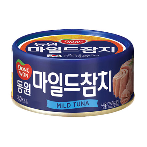 ����F&B ���ϵ� ��ġ 100g