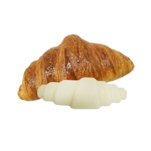 서울식품 클래식 크로와상 생지 70g 30개입 3봉_이미지