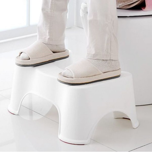 석코리아 생활필템 쾌변에 가장 좋은 자세 쾌변도우미 발판 쾌변에 가장좋은 각도 35도이미지입니다. 누르면 해당 게시물로 새창이동합니다.