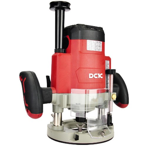 DCK KMR06-12