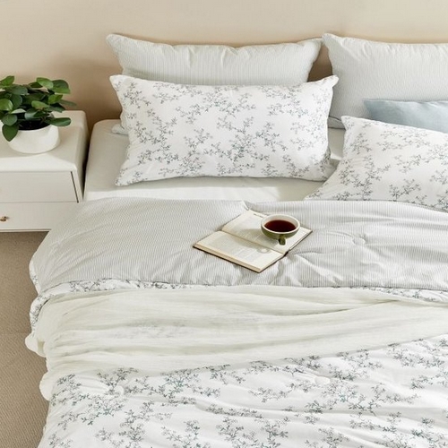 �˷����� �̺�� ���� ȭ��Ʈ �����̺�