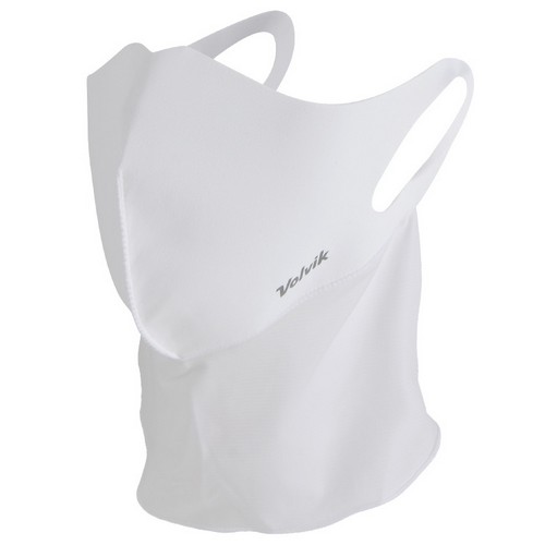 볼빅 아쿠아엑스 냉감 넥커버 마스크_이미지