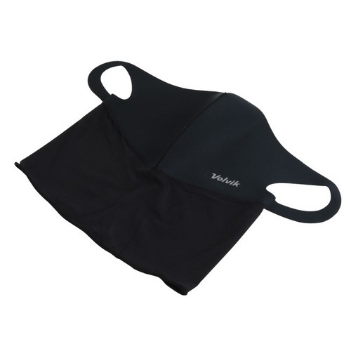 ���� �����ƿ��� �ð� ��Ŀ�� ����ũ