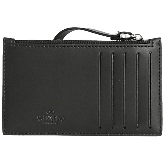 �߷�Ƽ�� VLTN �ΰ� ���� ī������ 1Y2P0540 LVN 0NI