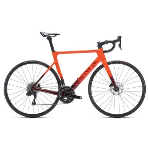 엘파마 판타시아 레이다 6 (2024년형)_이미지