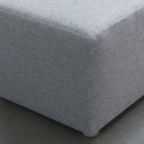 �����������̳� ���� ��� �к긯 ����