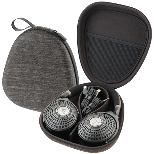 포칼 BATHYS (정품)_이미지