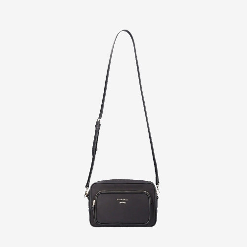 �縸��Ÿ�ٻ� ĳ�� �����_35431SH000-LS