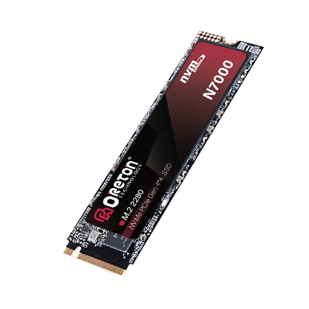 Oreton N7000 M.2 NVMe (2TB)_이미지
