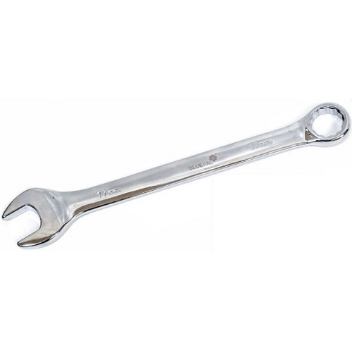 ������ �޺� ���г� 27mm BTSP-B1