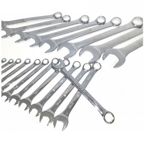 ������ �޺� ���г� 27mm BTSP-B1