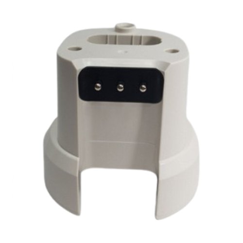 CVC-G820NWM 전용 충전 거치대