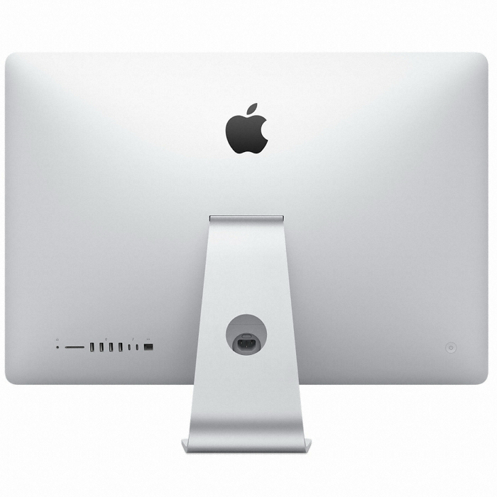 APPLE 아이맥 MNEA2KH/A CTO (스펙선택)_이미지