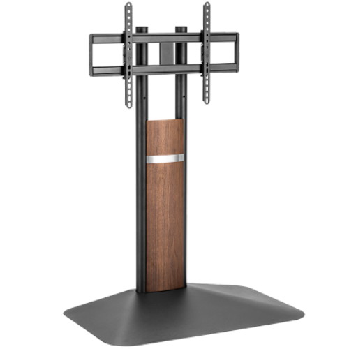 ALTERZONE ALZTVDUALC48-46-LD