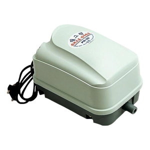 [불명] 브로와모음전/어항/수족관/기포발생기/기포기