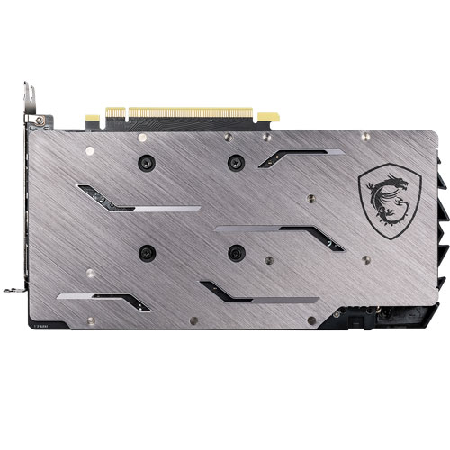 MSI 지포스 GTX 1660 SUPER 게이밍 D6 6GB 트윈프로져7_이미지