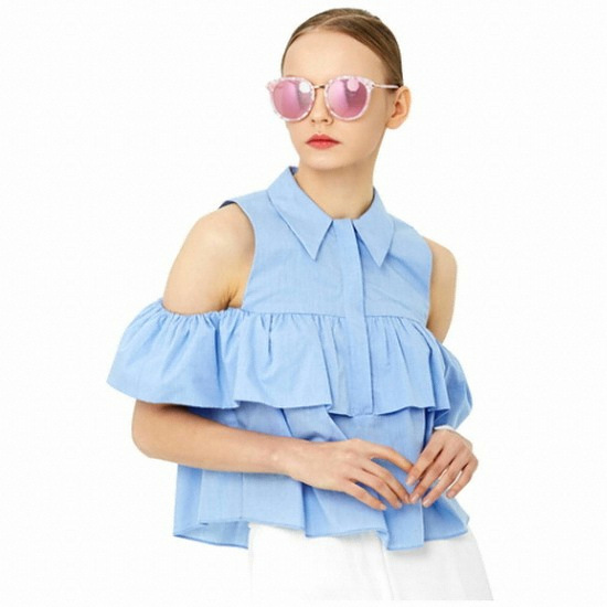��Ÿ�帲 ī��(CARIN) ���� C3