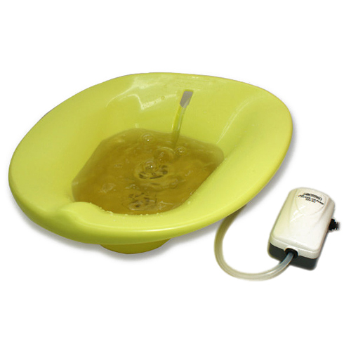 [�Ҹ�] ���ڼ� ���� �����¿�� EBC-455S1 LG