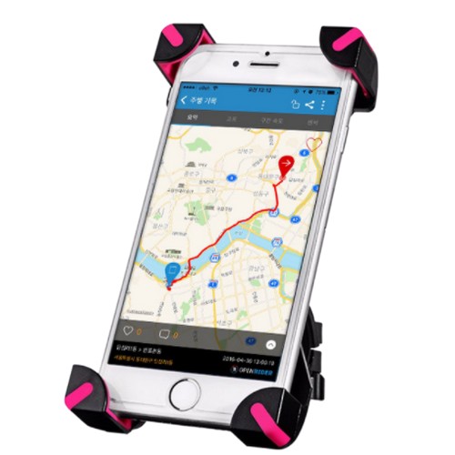 ����ν� ���׸� ����Ʈ�� ��ġ��