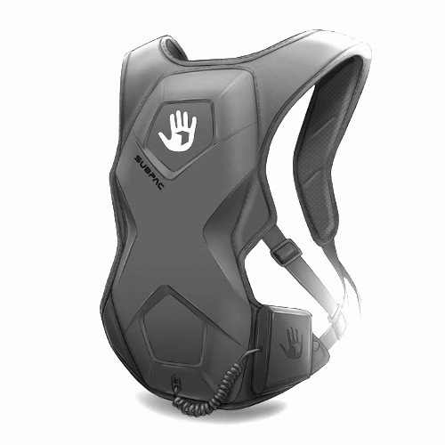 서브팩 M2 (정품)_이미지