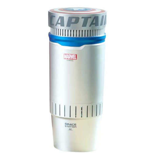 ���������� ���� LF-MAVCA001