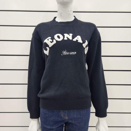 �ſ� �����캧�� ��Ŭ���͸� ������ Ǯ���� BJUCI79590