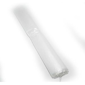 �ѾƸ����� �������� 63ȣ 100��